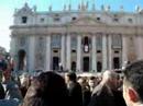 Christmas Mass at Vatican