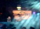 Gregor Salto @ Mysteryland 2007