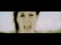 Libra - Un Dia Mas (Videoclip) Libra - Un Dia Mas (Videoclip)