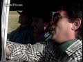 Os Panteras - Carro Preto Os Panteras - Carro Preto