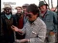 Os Panteras - Carro Preto