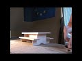 Video   tritone2