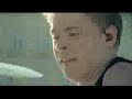 Tokio Hotel- Der Letzte Tag