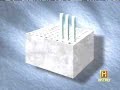 Nuclear Meltdown at Chernobyl Part 1/3