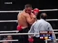 henry-maske-vs-graciano-rocchigiani-i-round-1012-1995.html