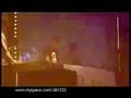 Nuziq 2007 Modeselektor Part 2/3 Interview