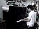 my immortal