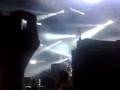 Oasis-Fuckin' In The Bushes Live