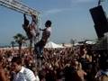 videos de Papete 26/07/08