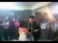 Diana - Bailando con Jose Luis 2 Diana - Bailando con Jose Luis 2