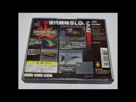動画