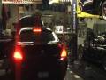 videos de FPgreen subi .wmv