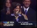 Christians United For Israel Part 15