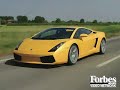 Jim Clash Interviews Stephan Winkelmann, Lamborghini CEO Jim Clash Interviews Stephan Winkelmann, Lamborghini CEO
