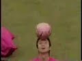 mr woo