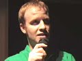 DJ Skratch Bastid on Pass Da Mic TV