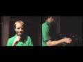 DJ Skratch Bastid on Pass Da Mic TV