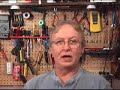 AmateurLogic.TV Episode 11 AmateurLogic.TV Episode 11