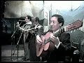 Virgencita de Chapi - Los Errantes de Chuquibamba