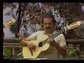 Virgencita de Chapi - Los Errantes de Chuquibamba