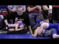 St. Roch Wrestling Part 8