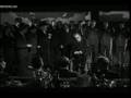 Dr. Strangelove talks to the War Room