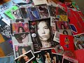 Cronologia bjorkholica Cronologia bjorkholica