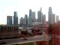 Singapore City View Plus Esplanade