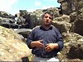 Sidar Beritan-potpori