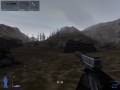 IGI 2 Covert Strike - #4 Bridge across the Dnestr (2/2)