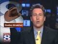 Star of Texas Fair and Rodeo Cowboy Breakfast (2).wmv