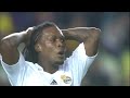 Barcalona -v- Real Madrid - El Clasico - Highlights - HD
