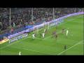 Barcalona -v- Real Madrid - El Clasico - Highlights - HD