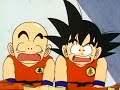 Tenshinhan Kamehameha !!!!!!!!!!!!!!!!!!!