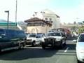 videos de Banda de Guerra Marineros de Ensenada! Detenidos :S