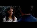 batman-begins-trailer.html
