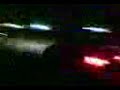 Honda Civic 1.6 SIR vs BMW M3 3.2