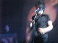 Indochine J\