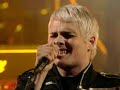 My Chemical Romance - Give \ My Chemical Romance - Give \