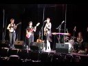 Girl Parts - Metal Train