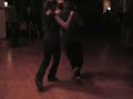 Cutting a Rug (umm Wood Floor) - CBUS 2 - Lindy Hop Cutting a Rug (umm Wood Floor) - CBUS 2 - Lindy Hop