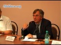 Seminar Dirk Brengelmann 3