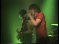 Rosalita - Pop Tart Live @ The Square