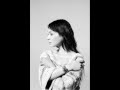 Fiona Apple - Hot Knife
