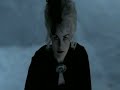 12 days to hogswatch: Dia 1