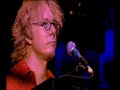 R.E.M. _ Country Feedback
