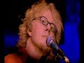 R.E.M. _ Country Feedback