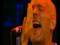 R.E.M. _ Country Feedback
