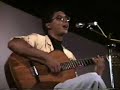 Mario Beckman - Musica - LUANA QUERUBIM