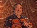 An Audience With Bernard And Friends- Part 2 An Audience With Bernard And Friends- Part 2